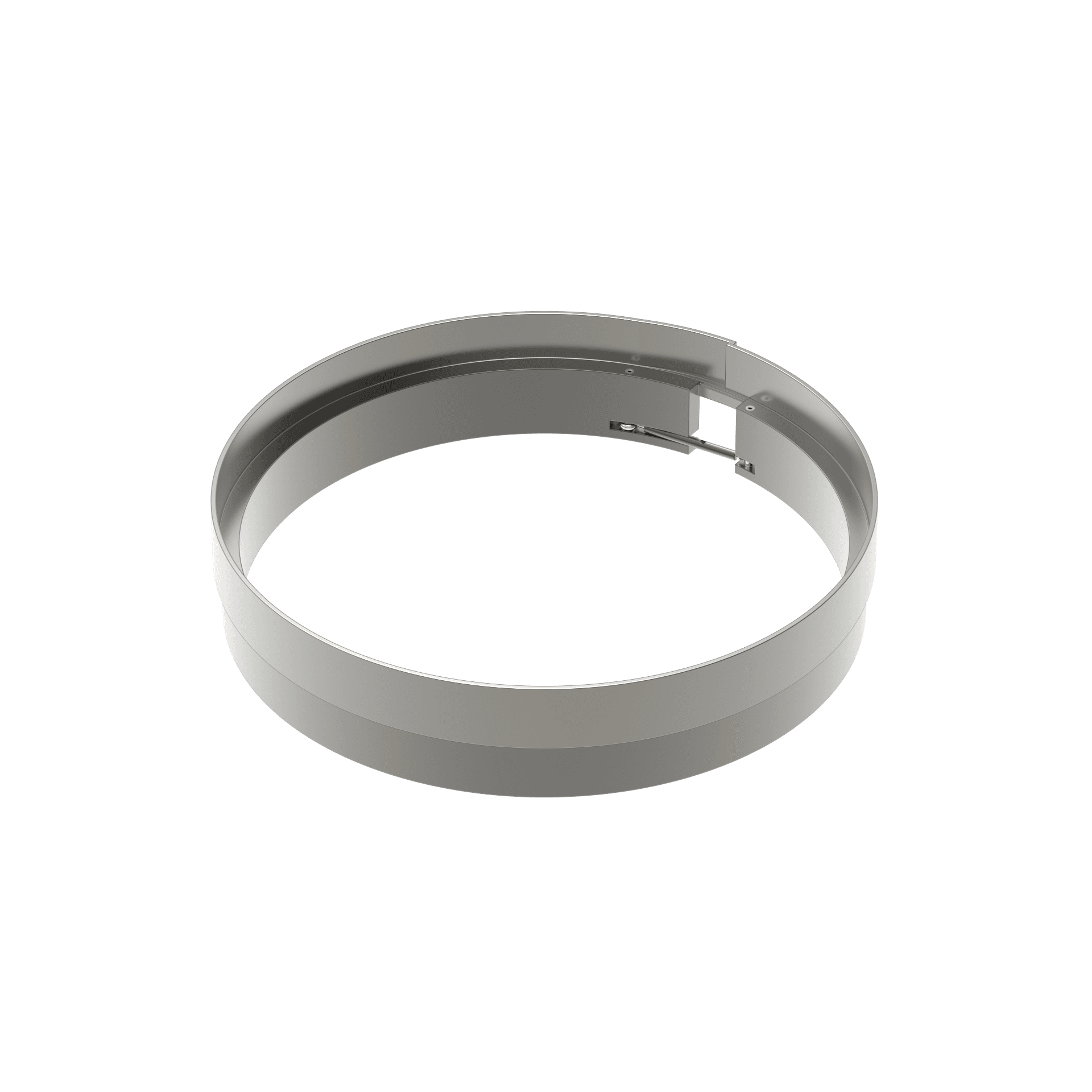 Copper Tube Rerounder