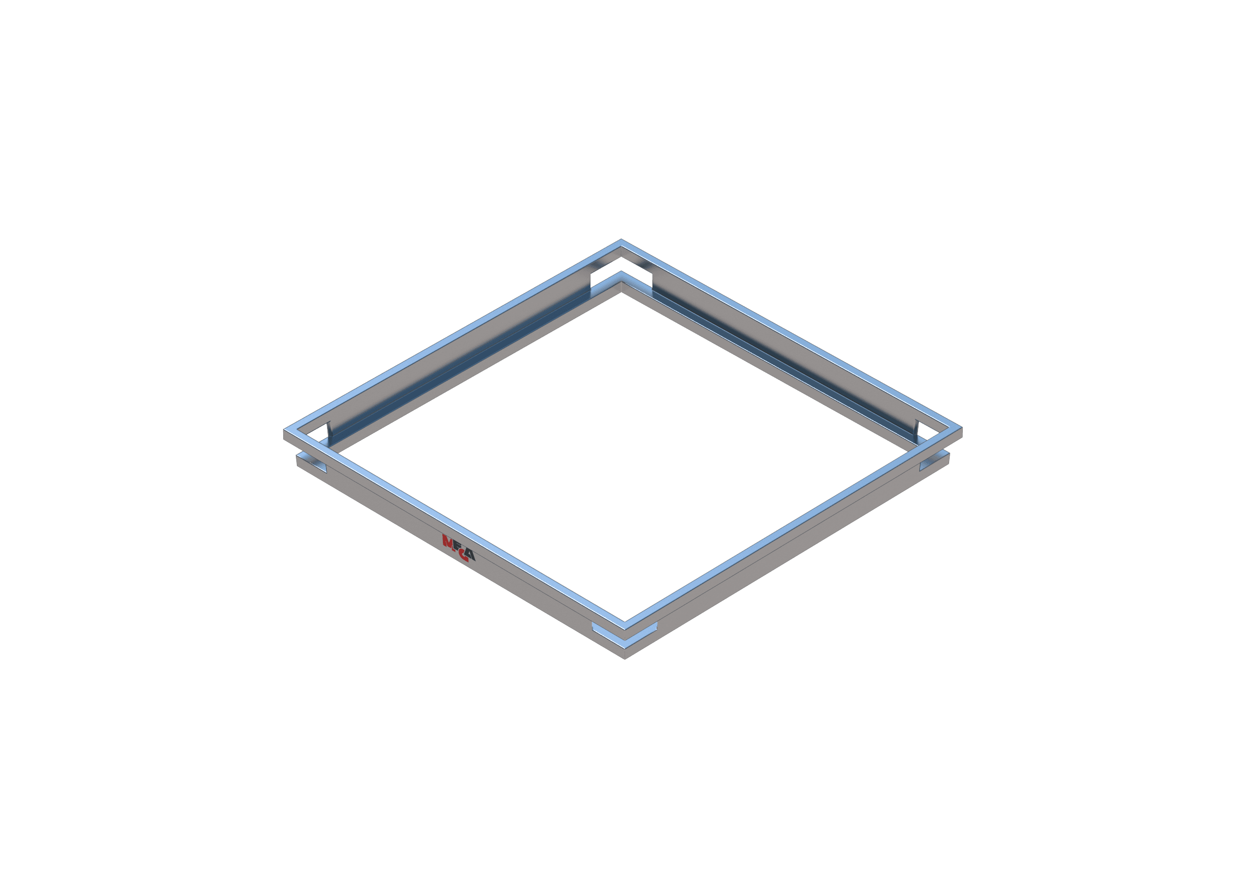 Manhole Riser Solutions