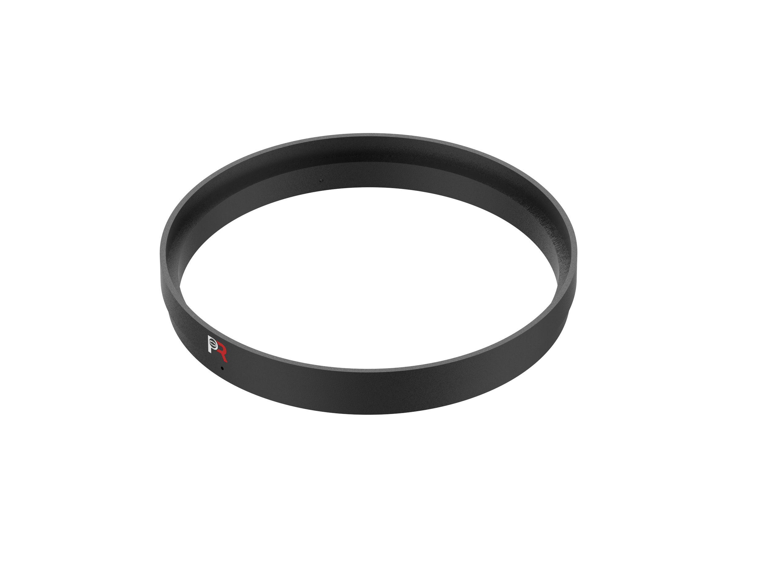 Fixed Round Riser